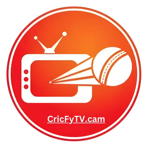 CricFyTV.cam